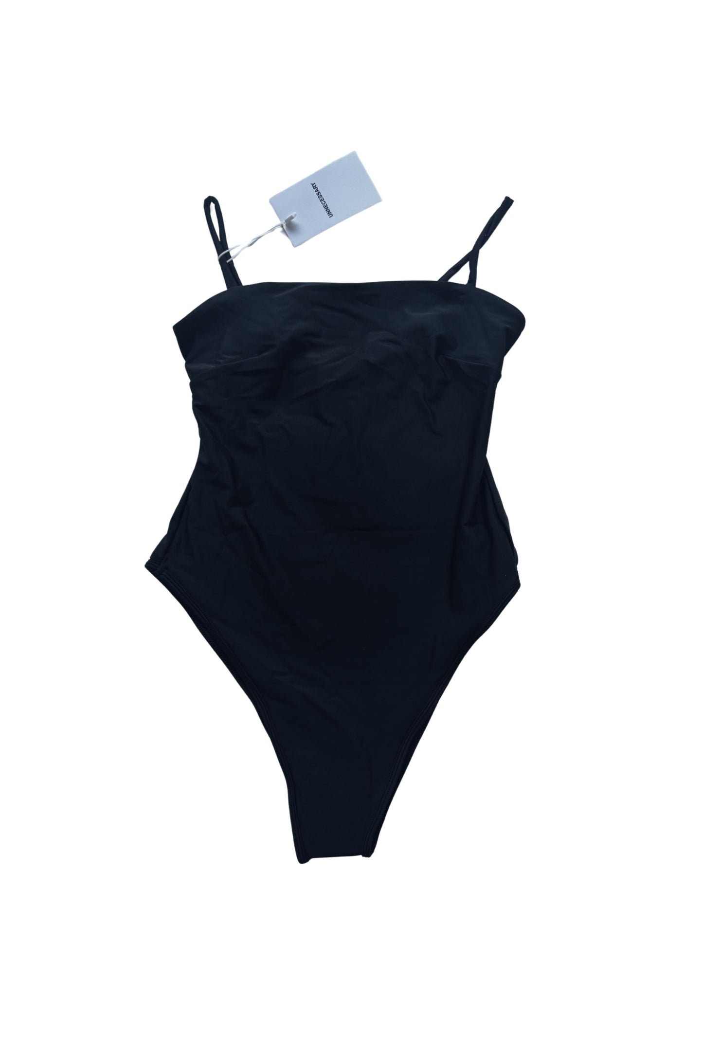 One-Piece Bikini