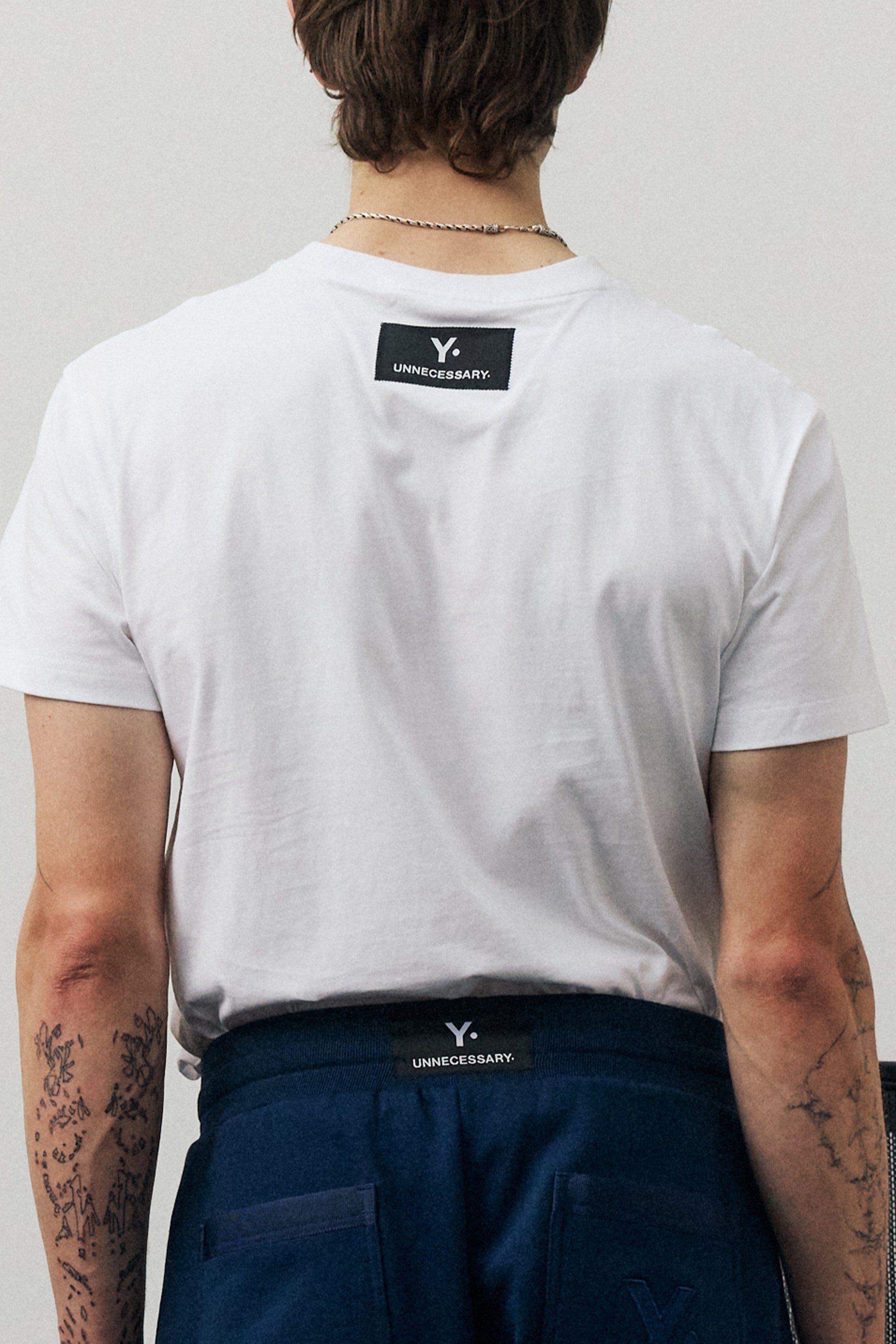 Logo T-Shirt