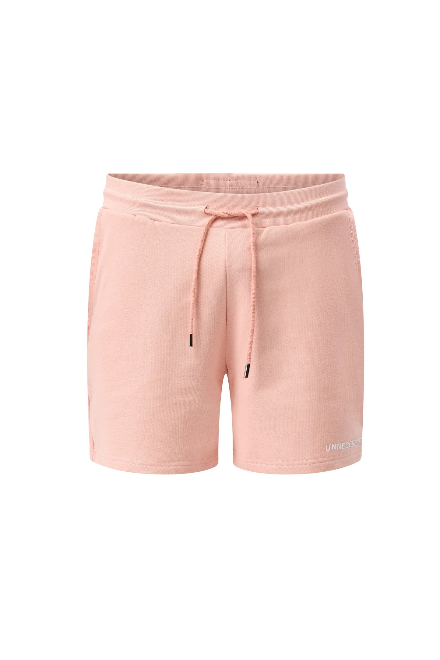 Logo Sweat Shorts