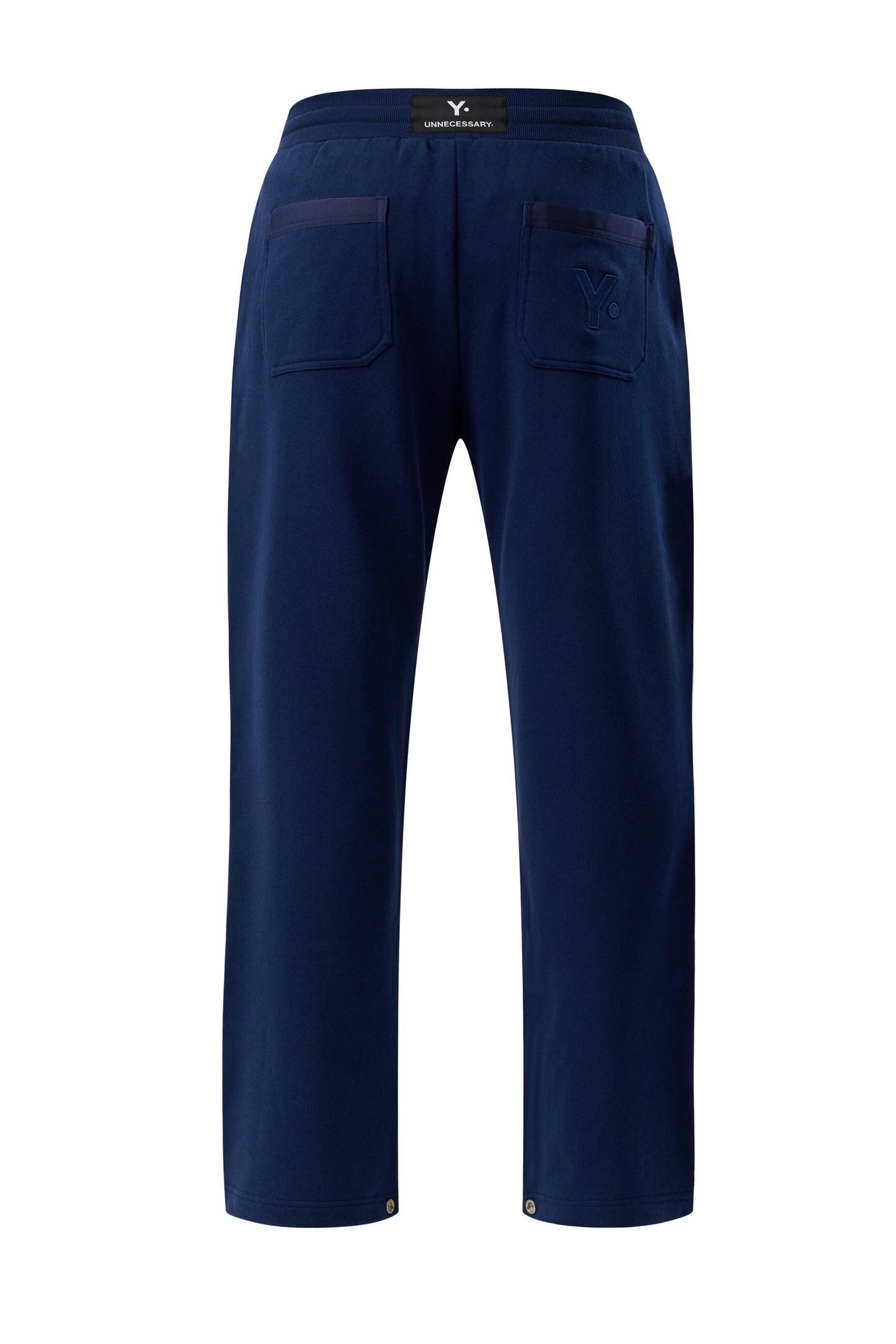 Side Stripe Sweatpants - COMING SOON