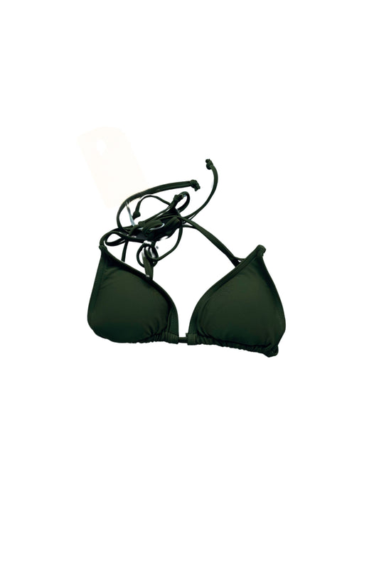 Triangle Bikini Top