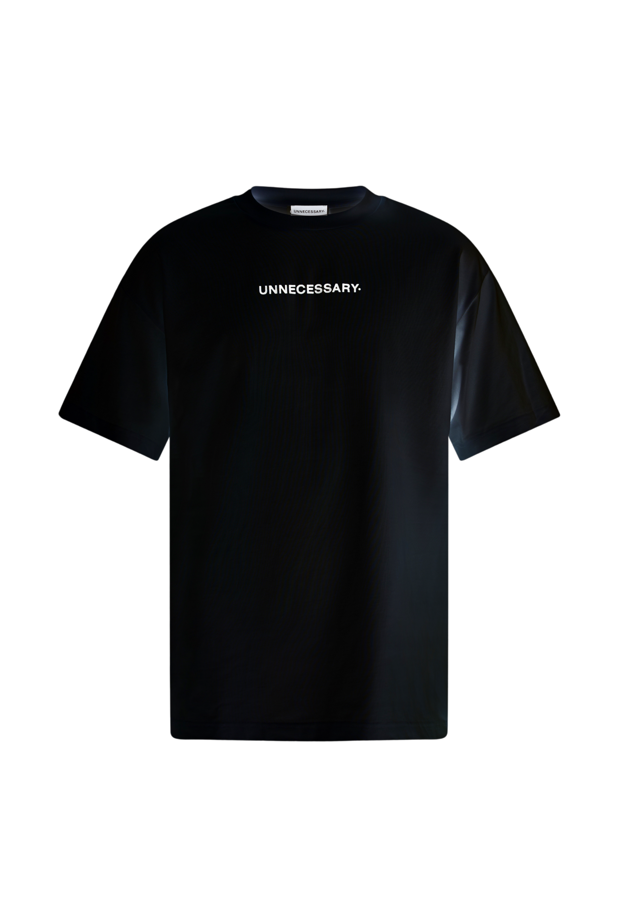 Heavyweight Logo T-Shirt