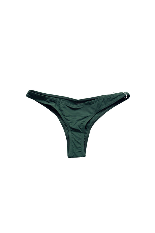 Cheeky Bikini Bottoms