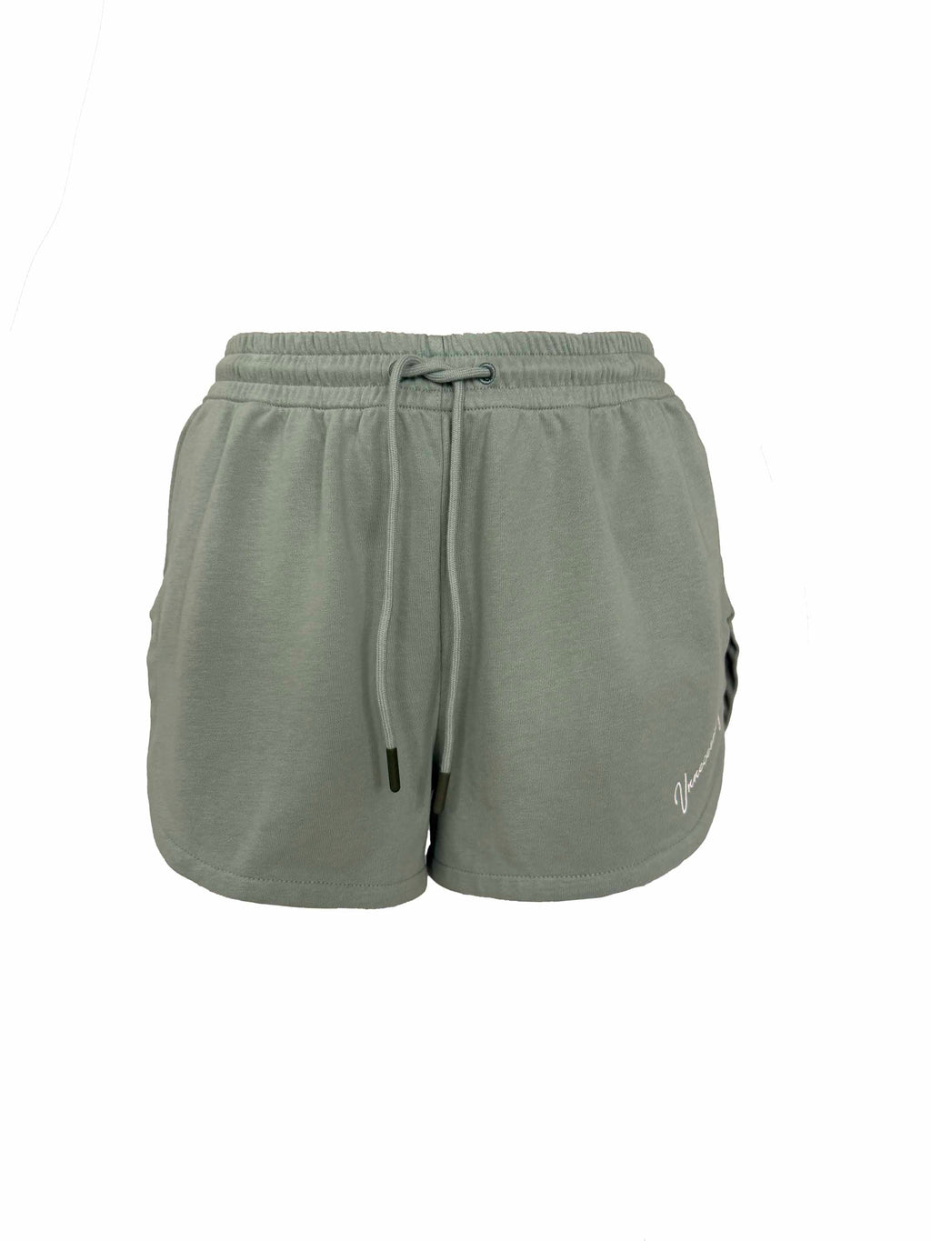 Negroni Sweat Shorts