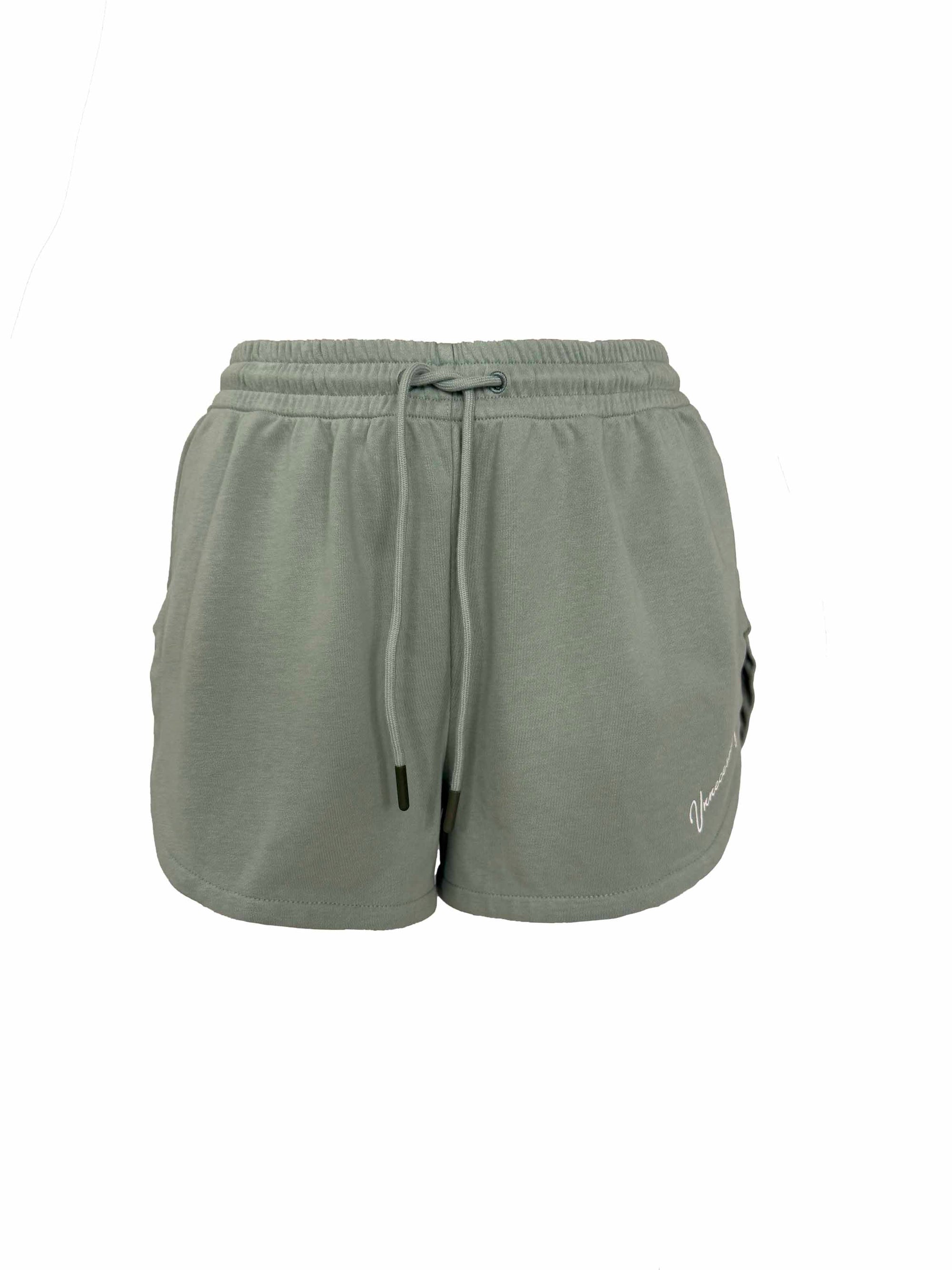 Negroni Sweat Shorts