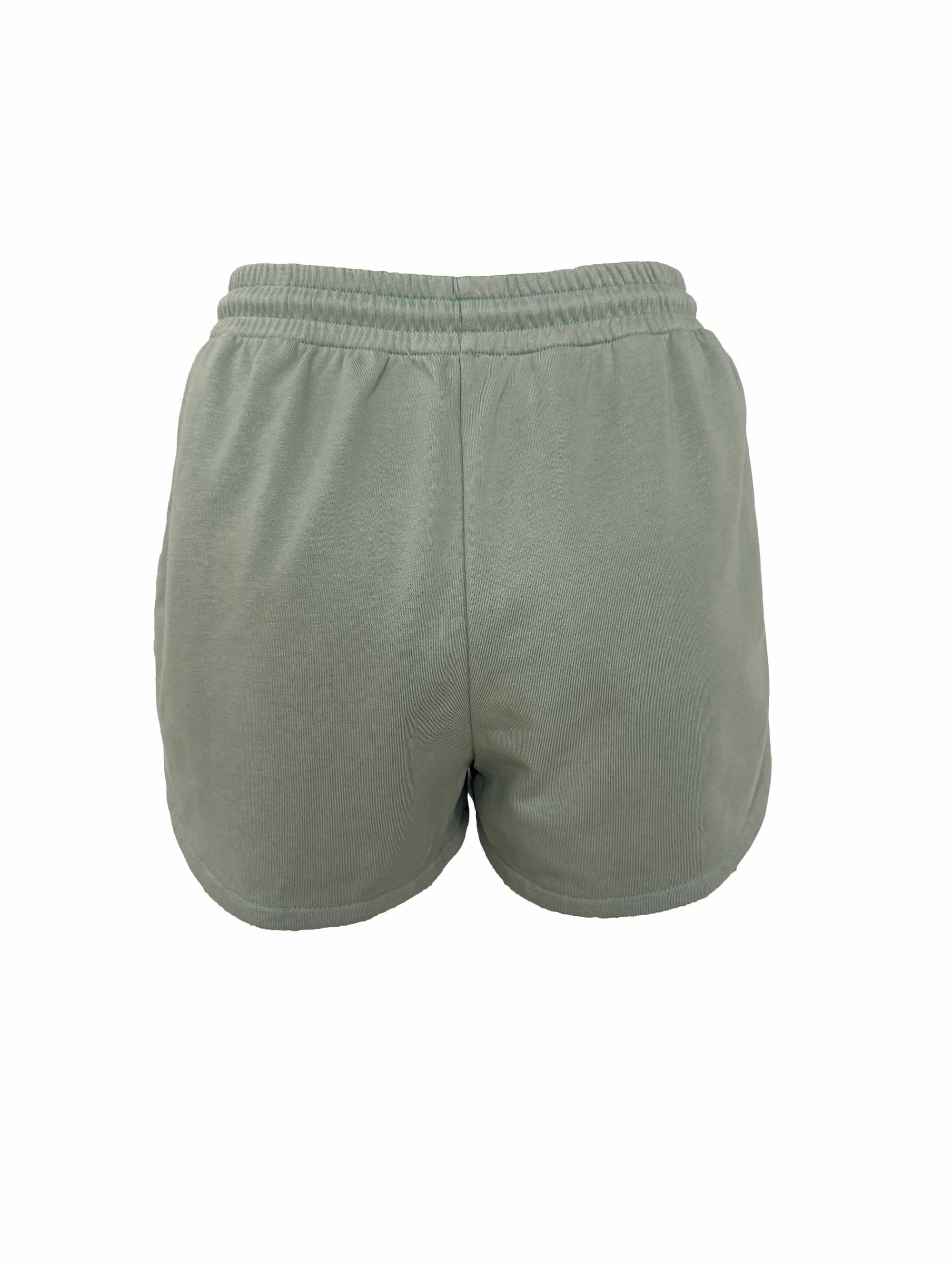Negroni Sweat Shorts