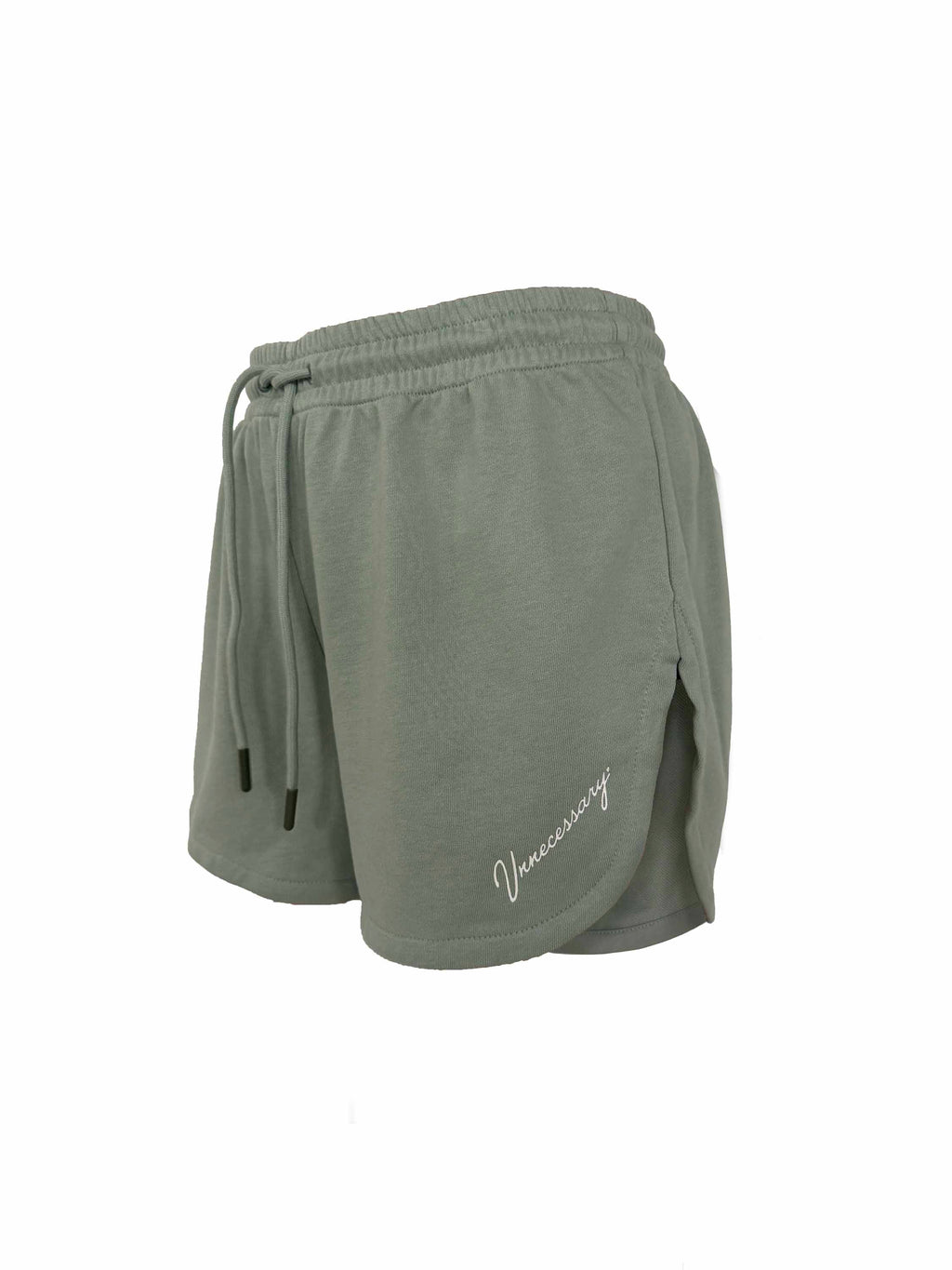 Negroni Sweat Shorts