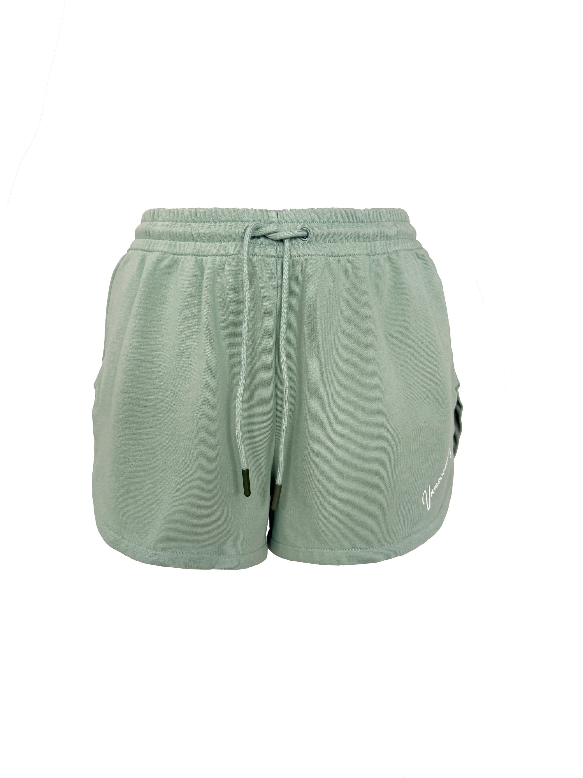 Negroni Sweat Shorts