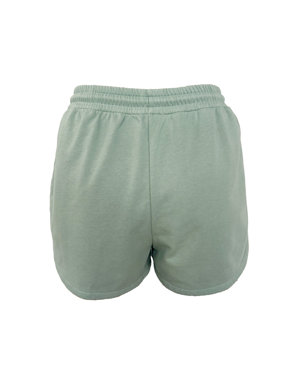 Negroni Sweat Shorts