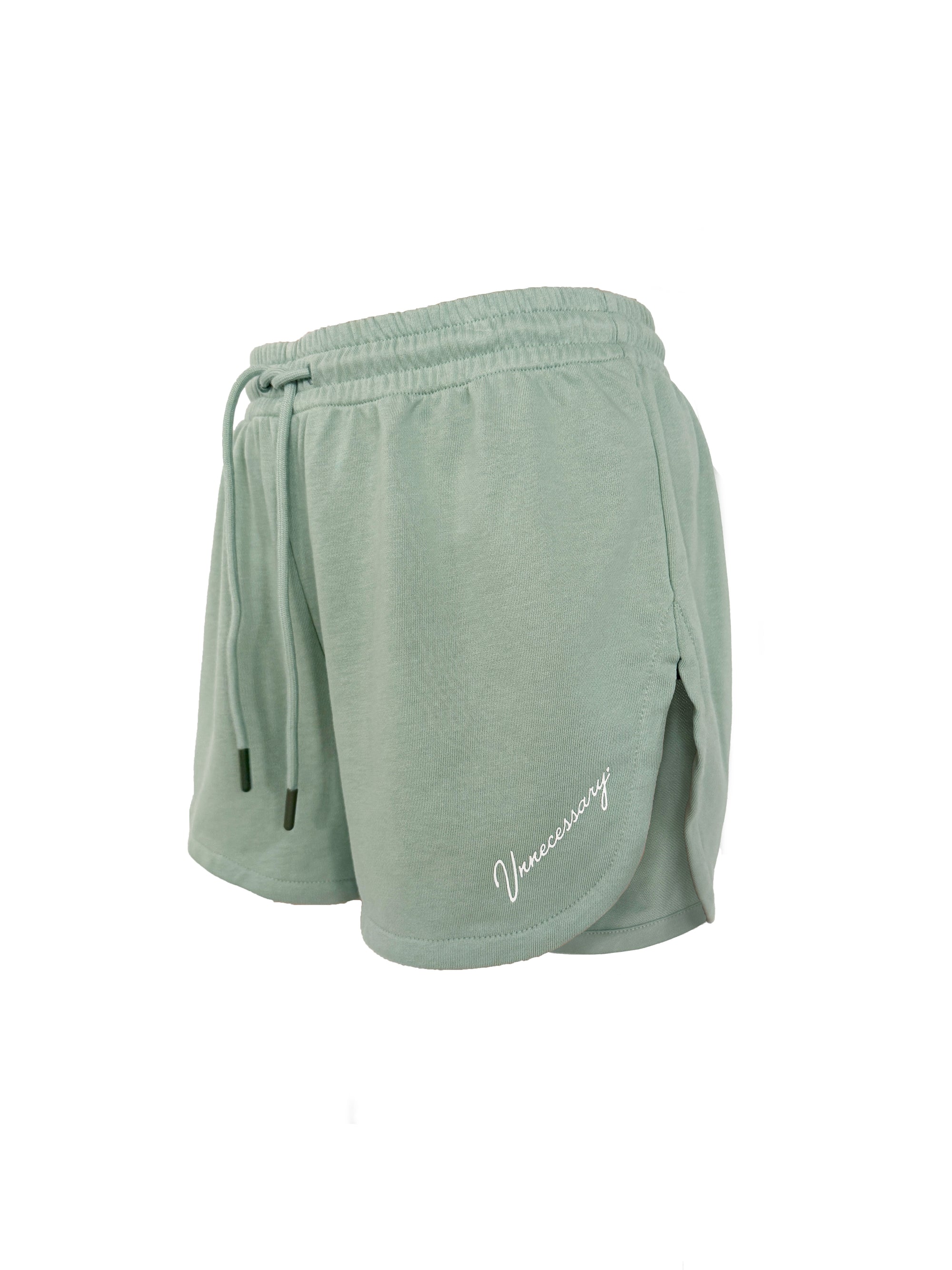 Negroni Sweat Shorts