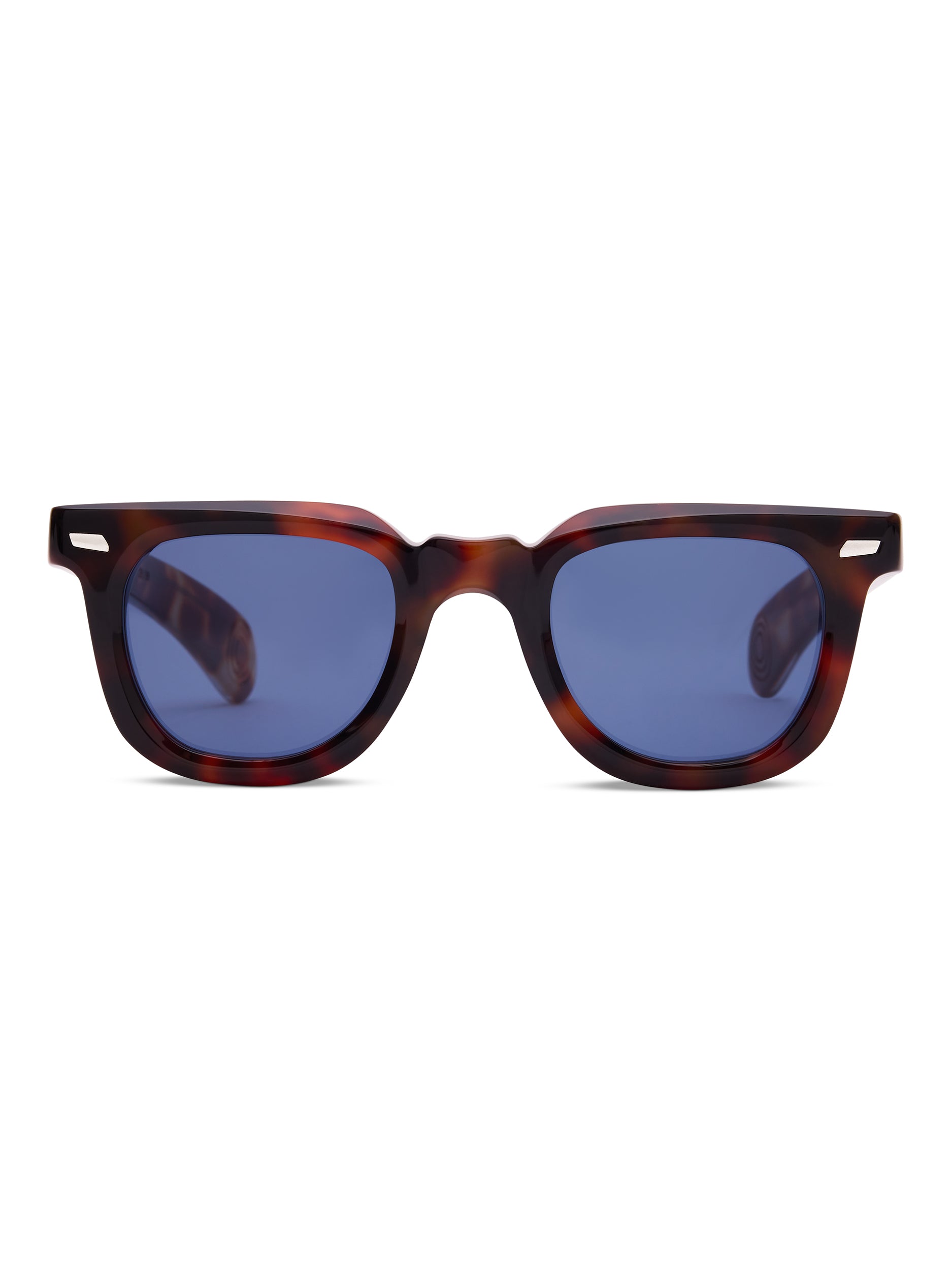 Ghost MK1 - TYPE 1 - Classic Tortoiseshell
