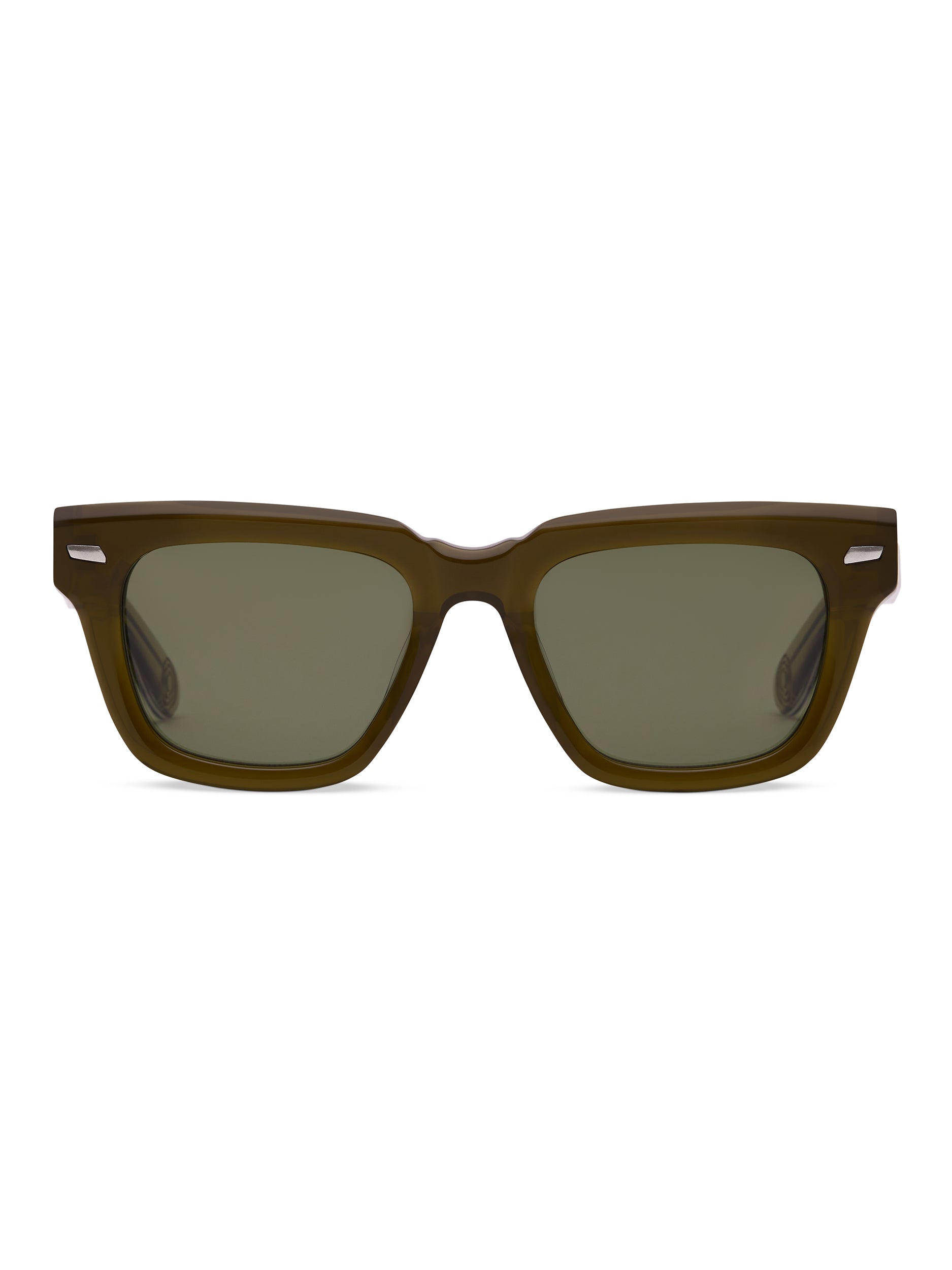 Phantom MK1 - TYPE 1 - Military green