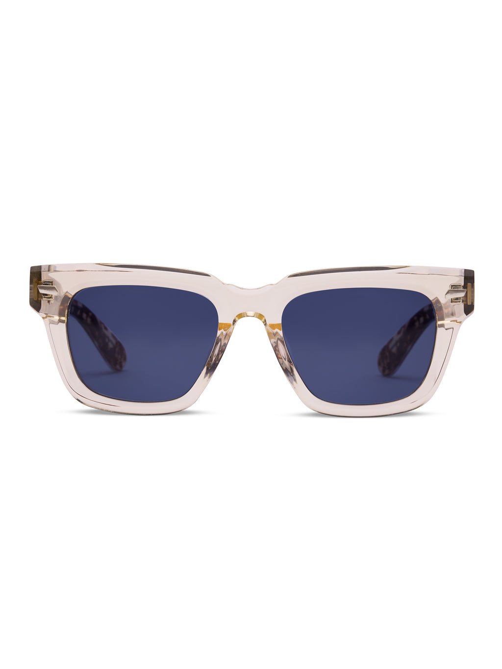 Phantom MK1 - Type 3 - Crystal Tortoiseshell