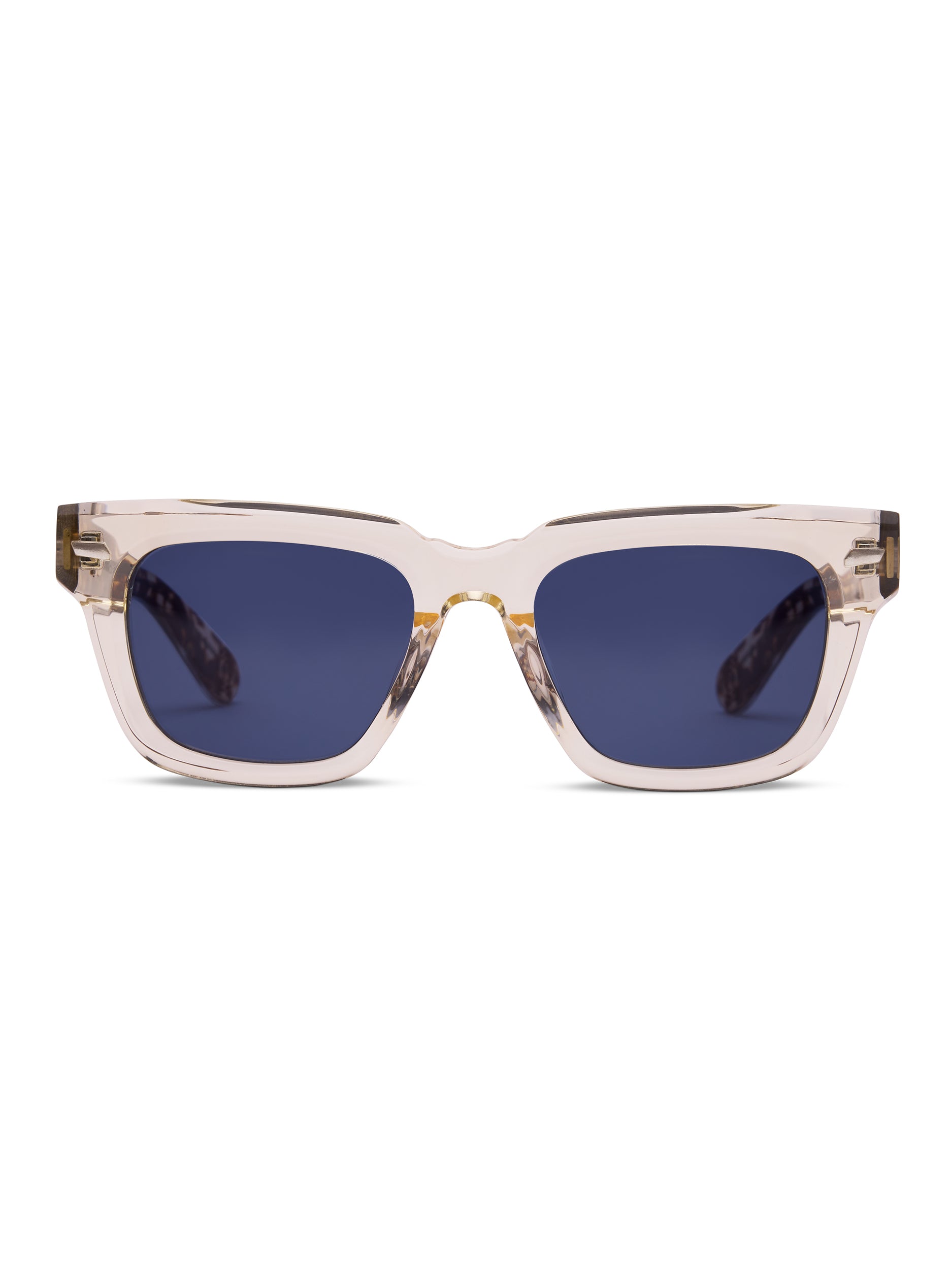 Phantom MK1 - Type 3 - Crystal Tortoiseshell