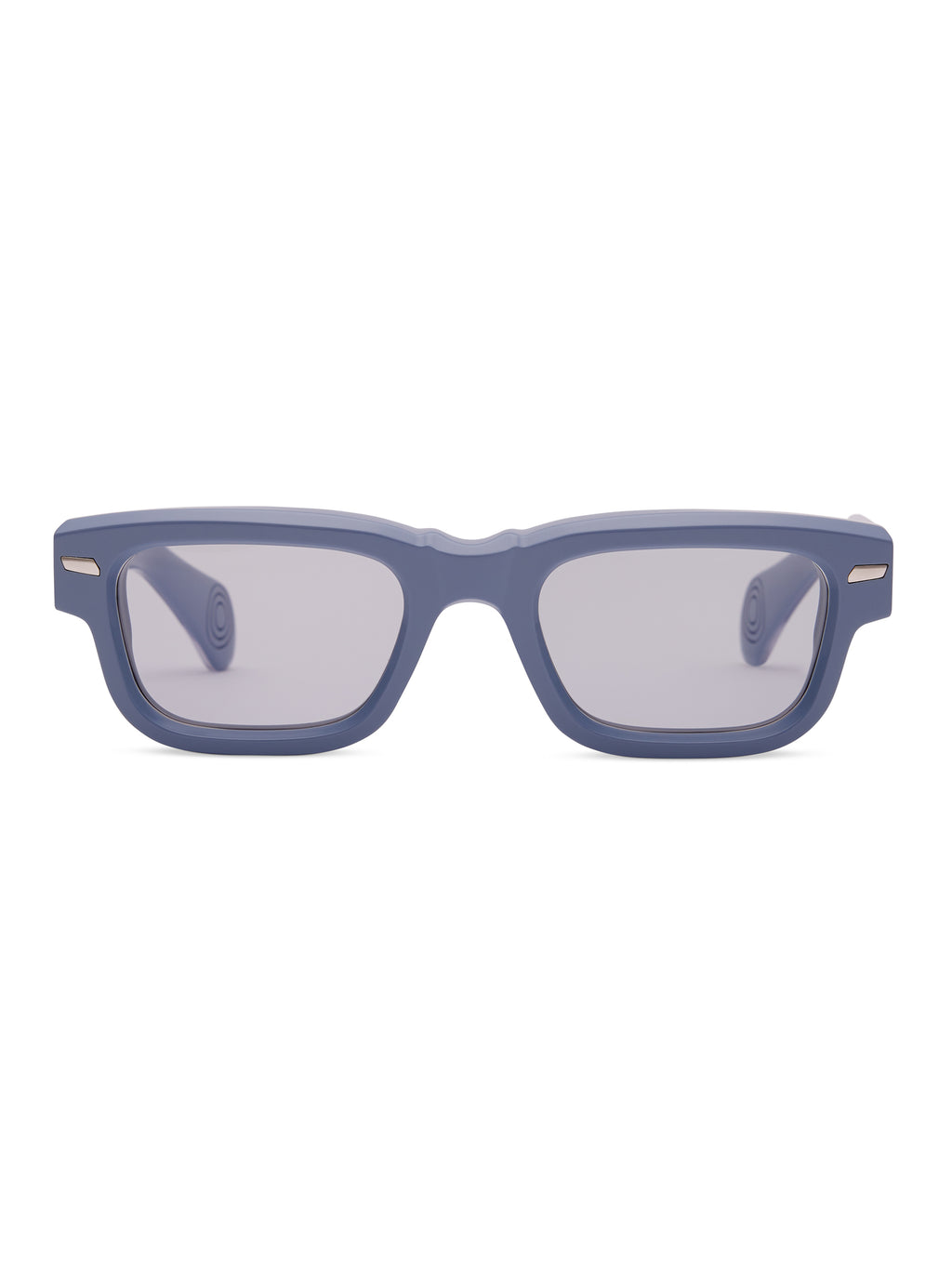 Wraith Mk1 – TYPE 3 - Slate Blue