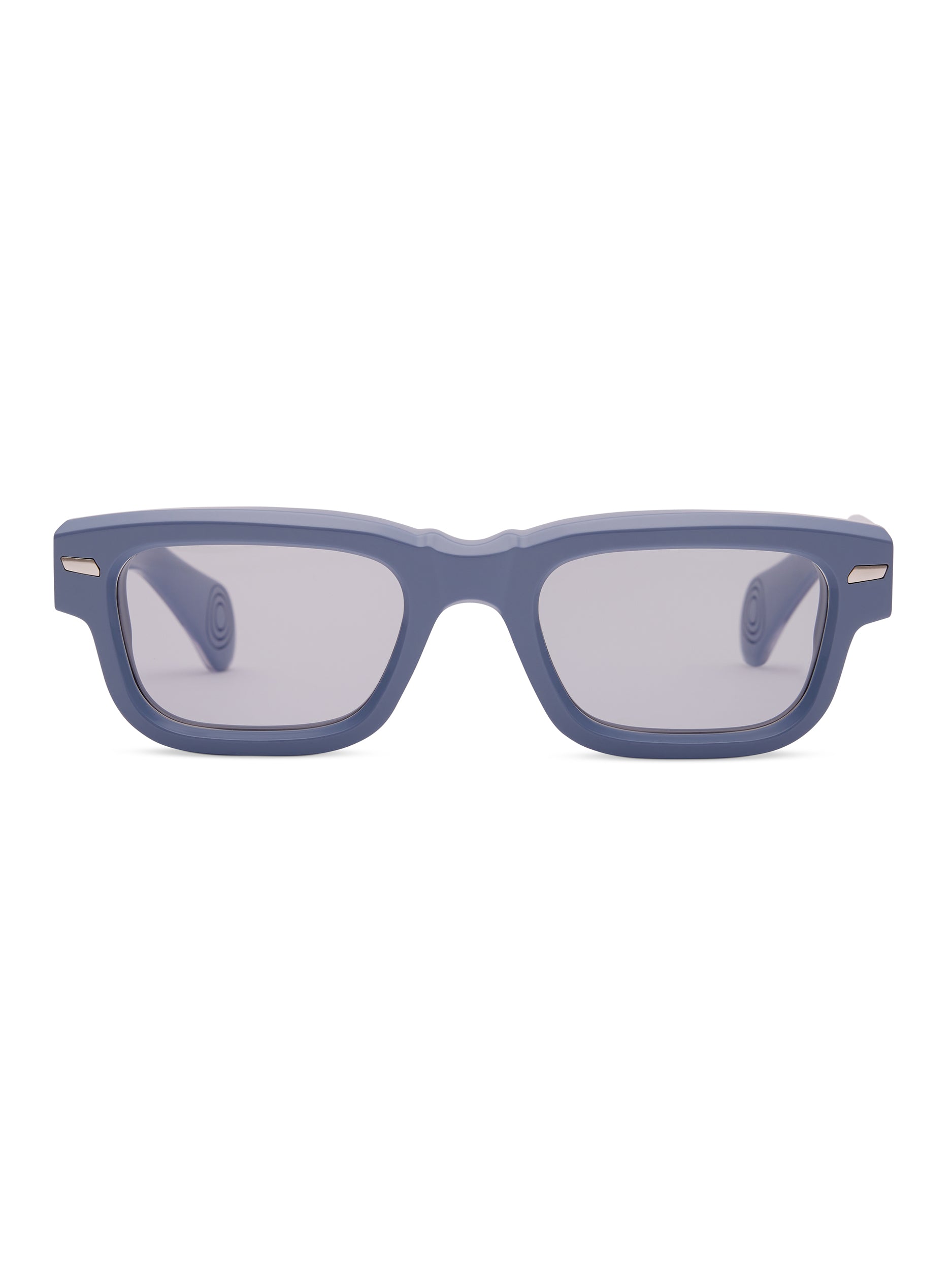 Wraith Mk1 – TYPE 3 - Slate Blue