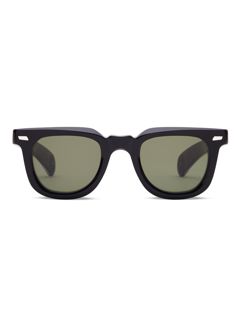 Ghost MK1 - TYPE 2 - Stealth Black