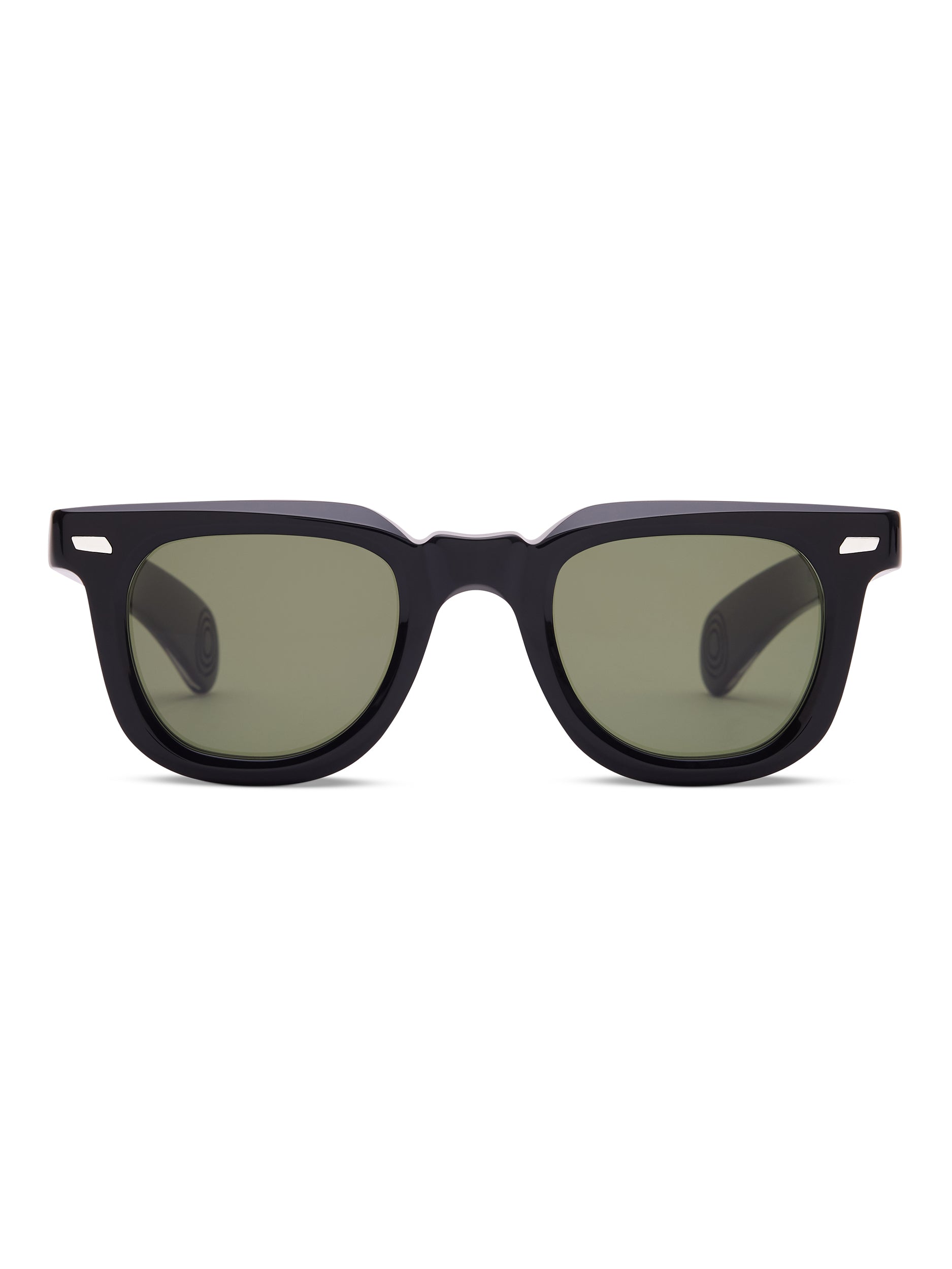 Ghost MK1 - TYPE 2 - Stealth Black