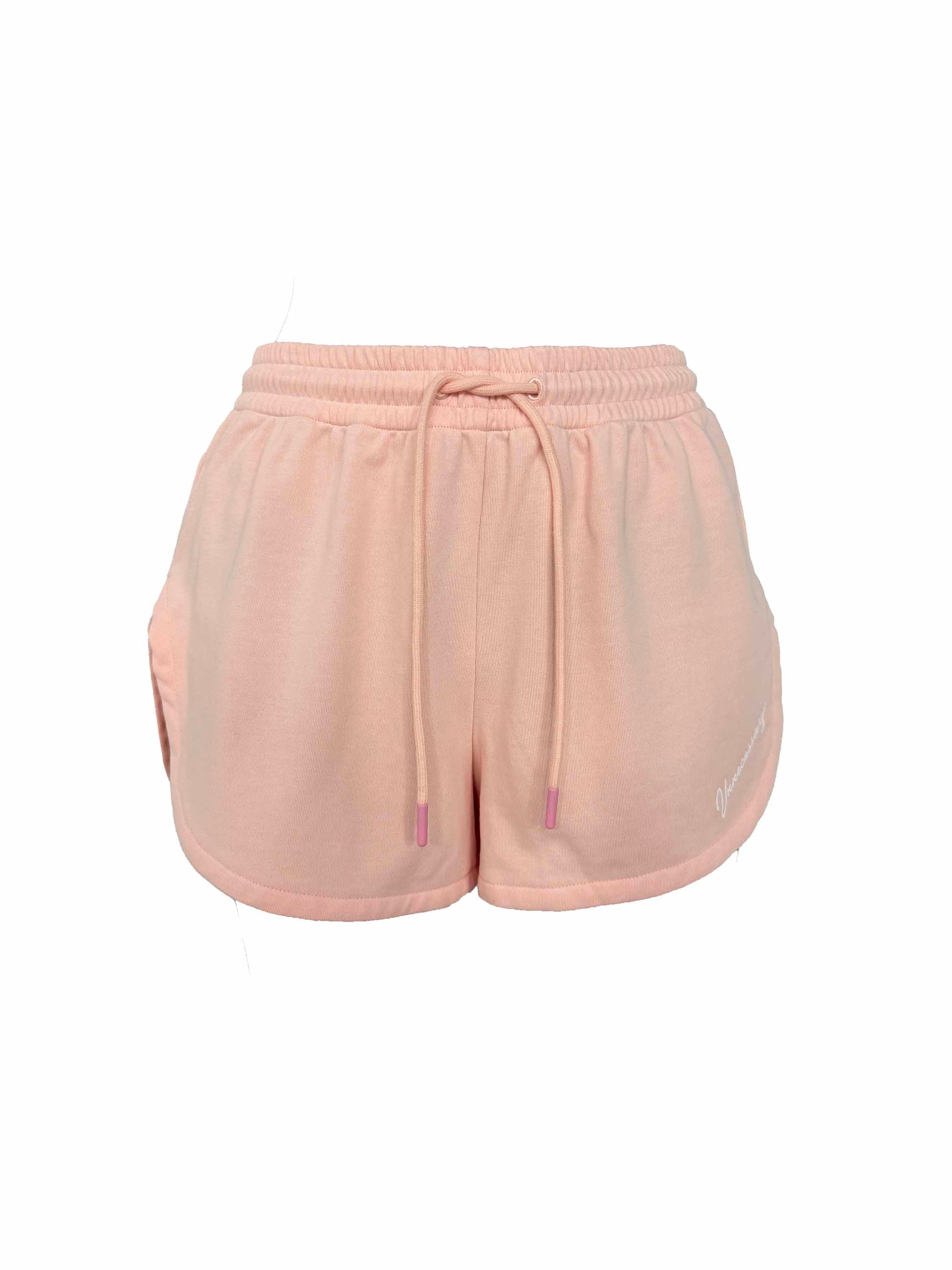 Negroni Sweat Shorts