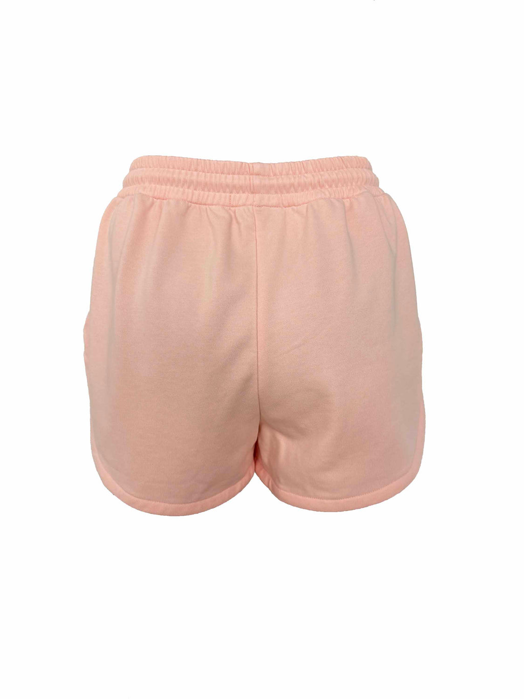 Negroni Sweat Shorts