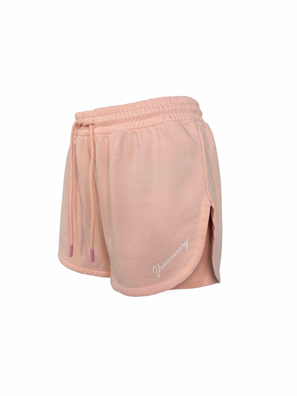 Negroni Sweat Shorts