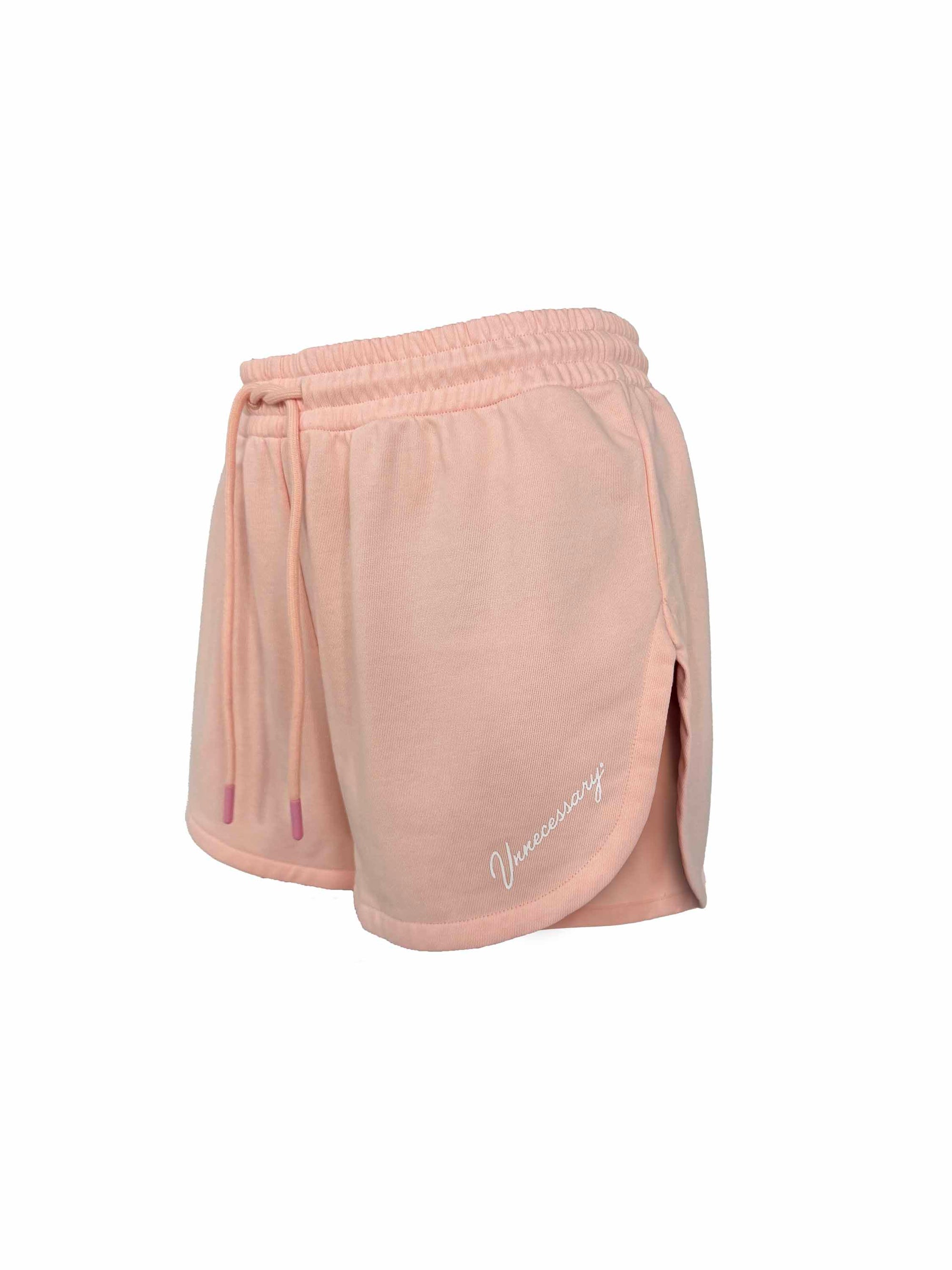 Negroni Sweat Shorts