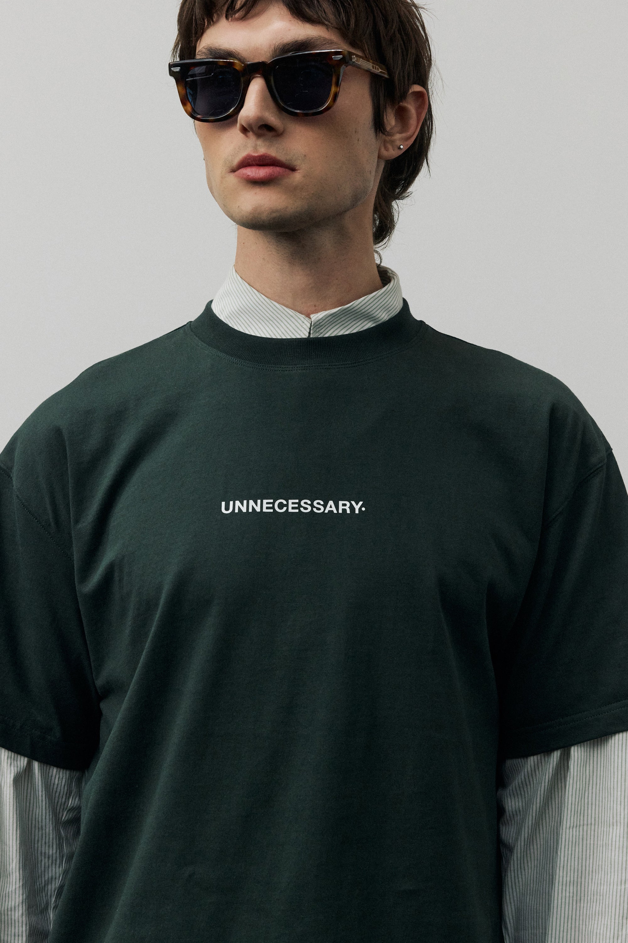 Logo T-Shirt