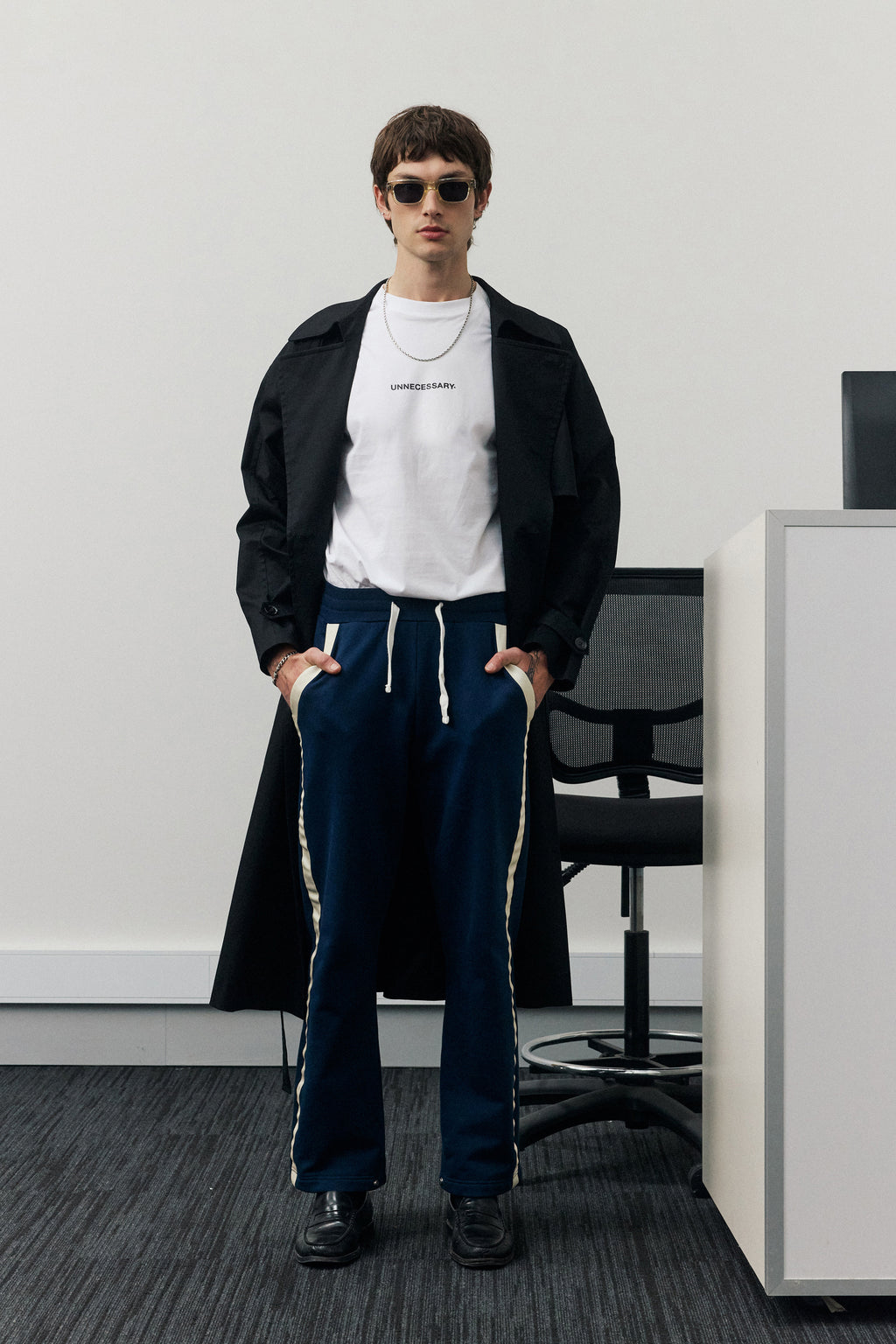 Logo T-Shirt
