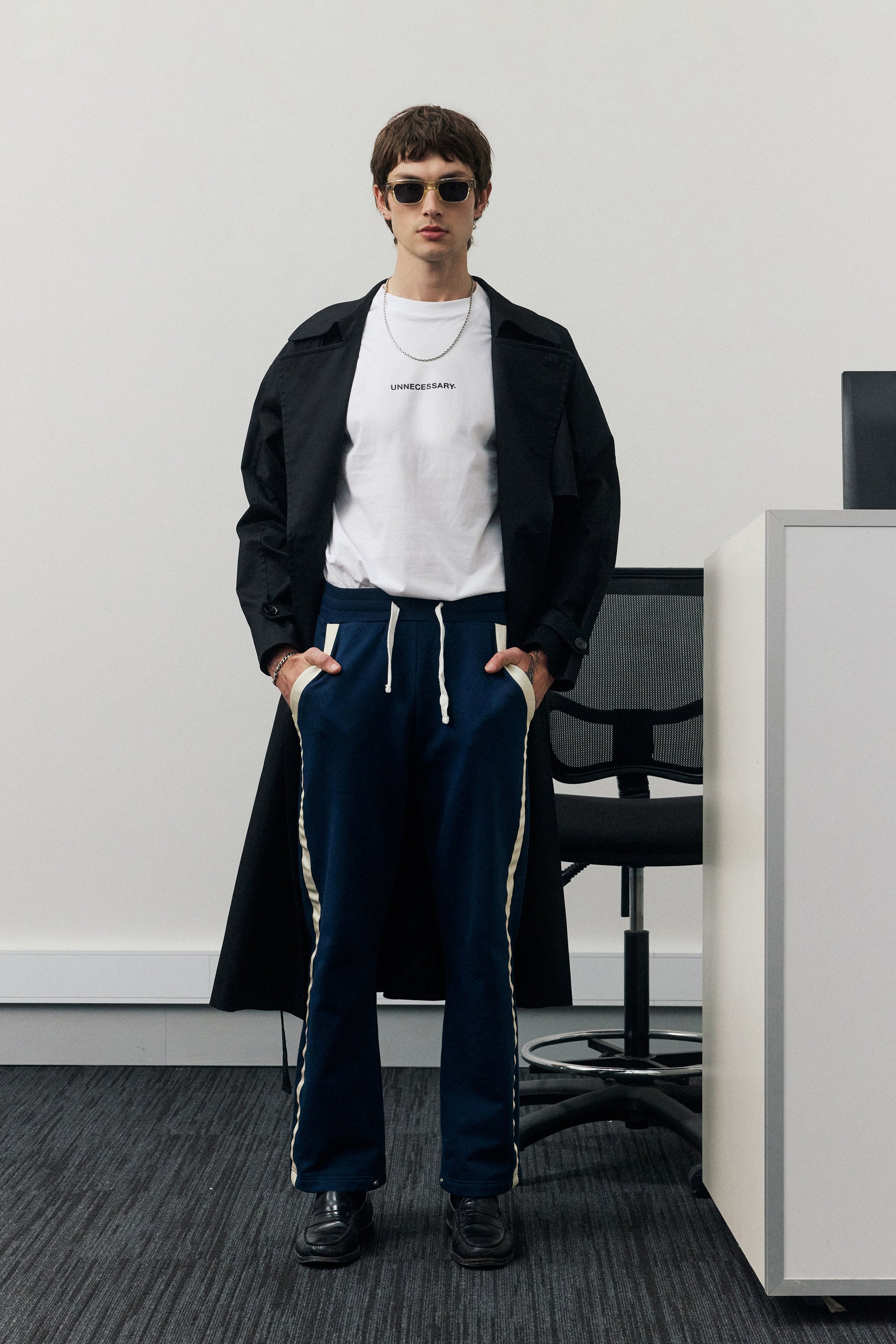 Logo T-Shirt