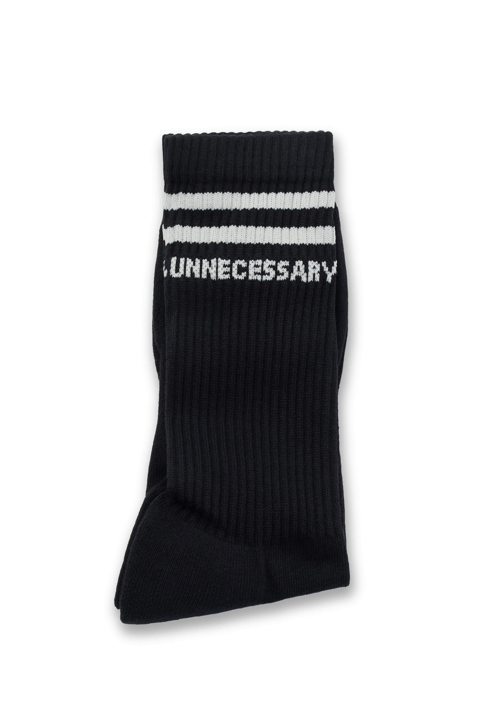 Logo Basketball Socks