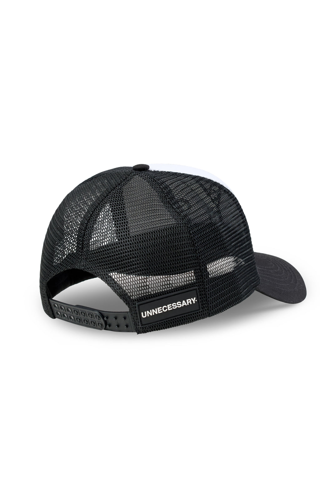 Y Trucker Cap