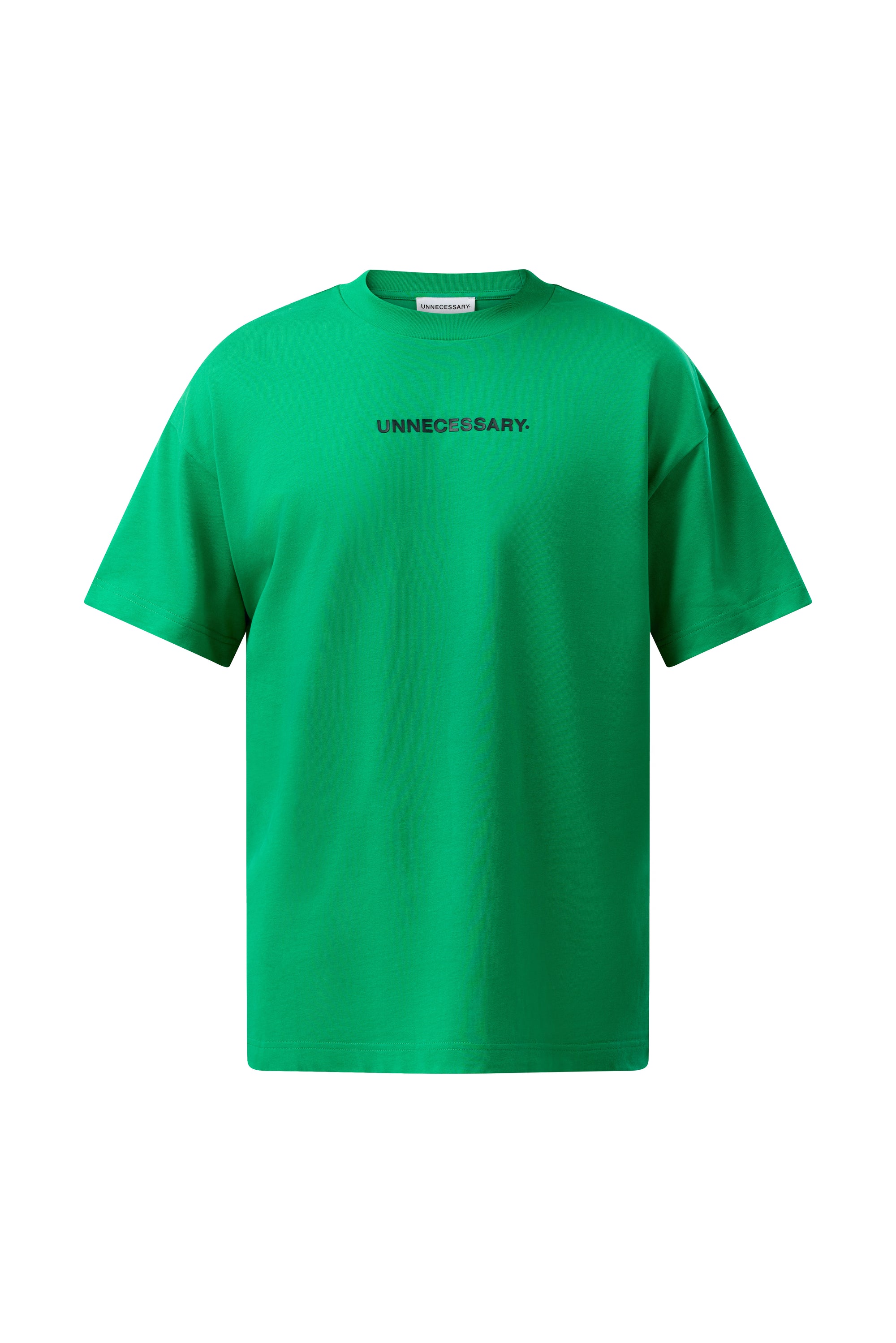 Heavyweight Survival T-Shirt