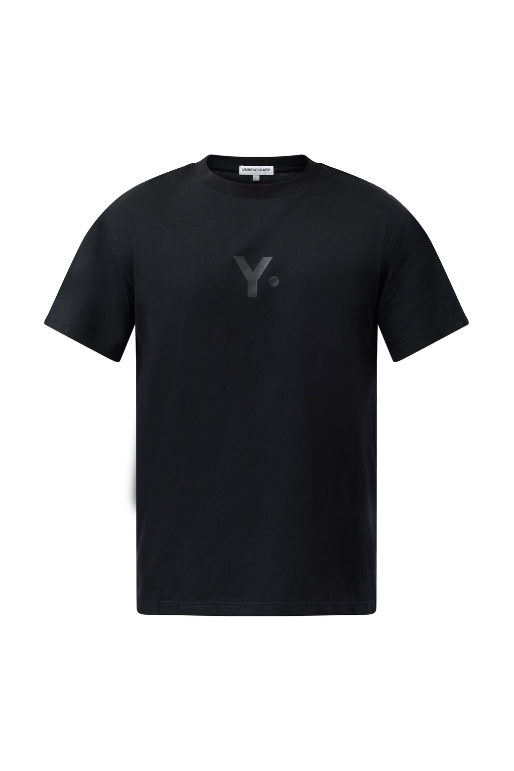 Y Logo T-Shirt