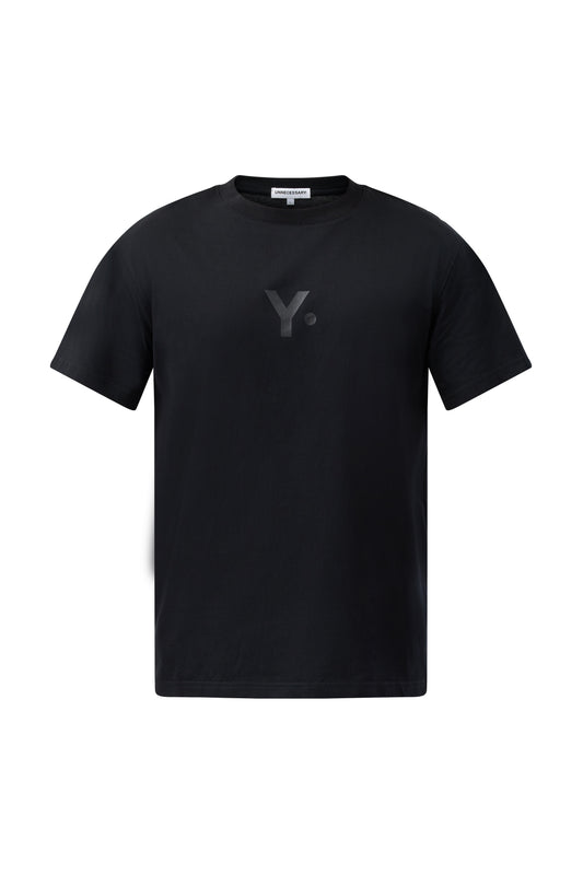 Y Logo T-Shirt