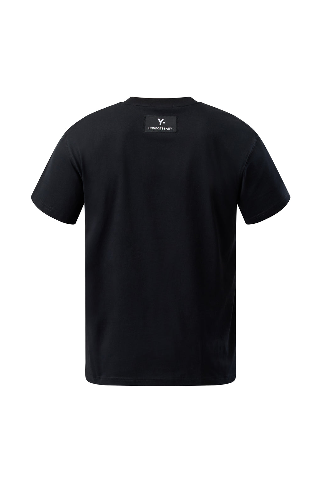 Y Logo T-Shirt