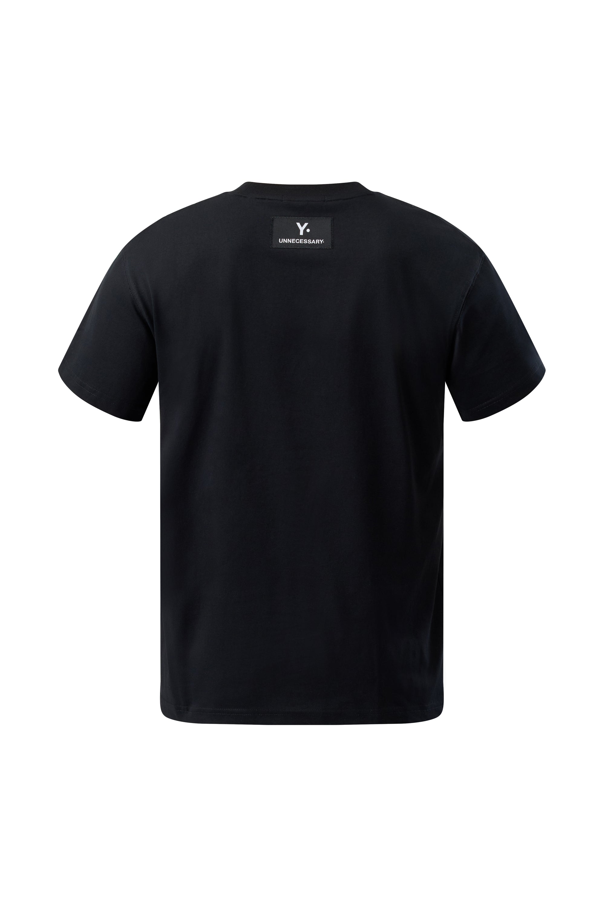 Y Logo T-Shirt