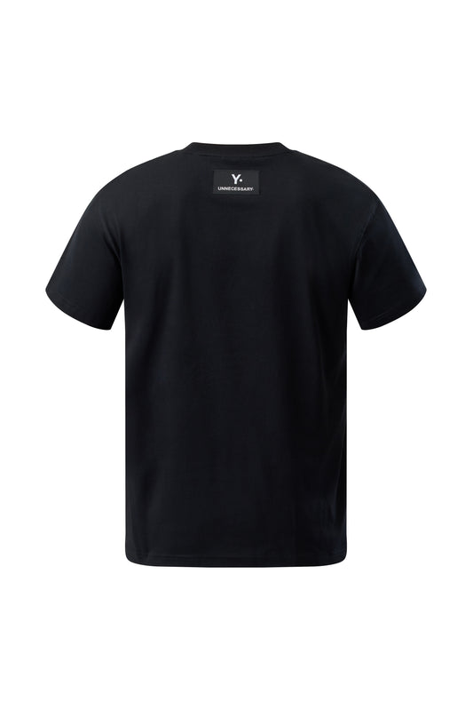 Y Logo T-Shirt
