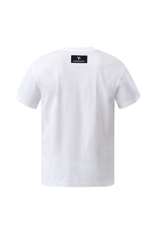 Y Logo T-Shirt