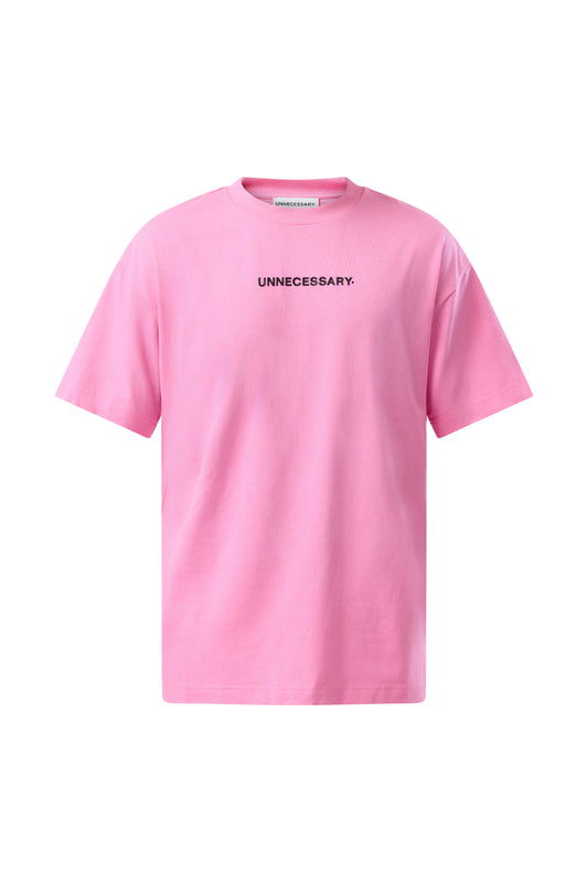 Heavyweight Survival T-Shirt