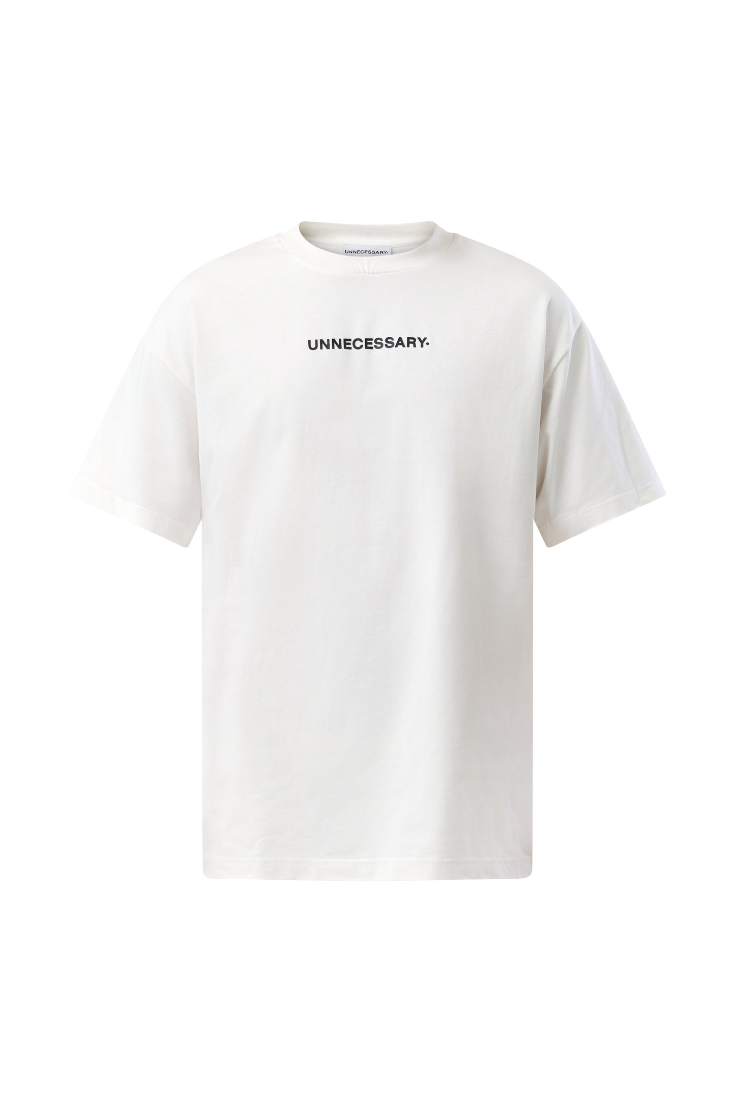 Heavyweight Survival T-Shirt