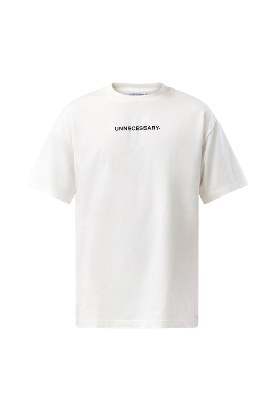 Heavyweight Survival T-Shirt