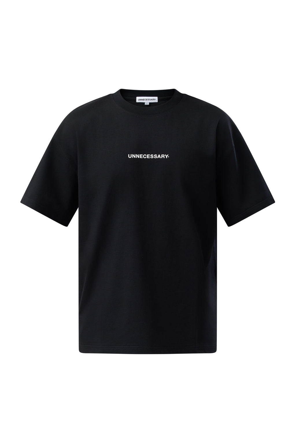 Survival T-Shirt
