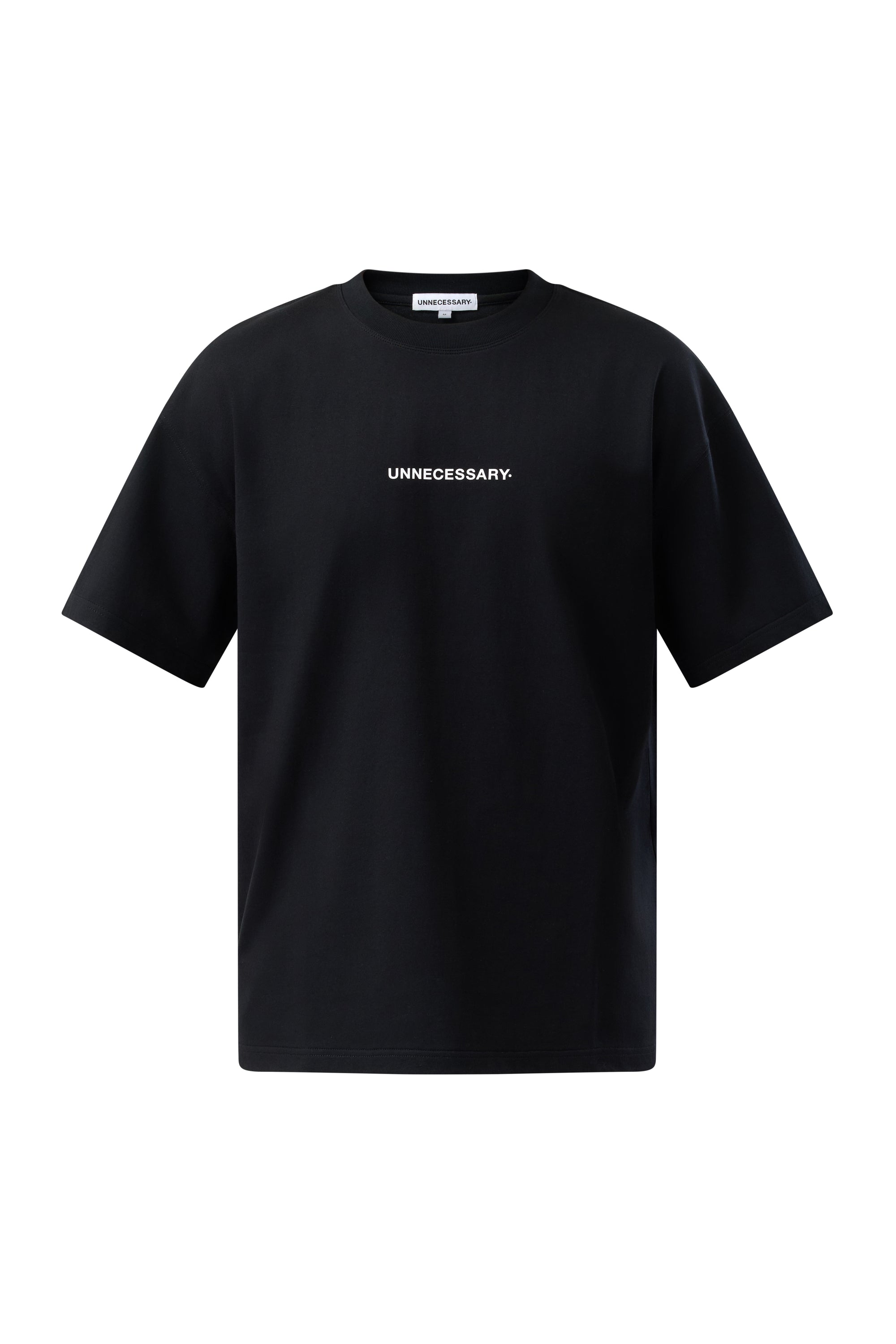 Survival T-Shirt