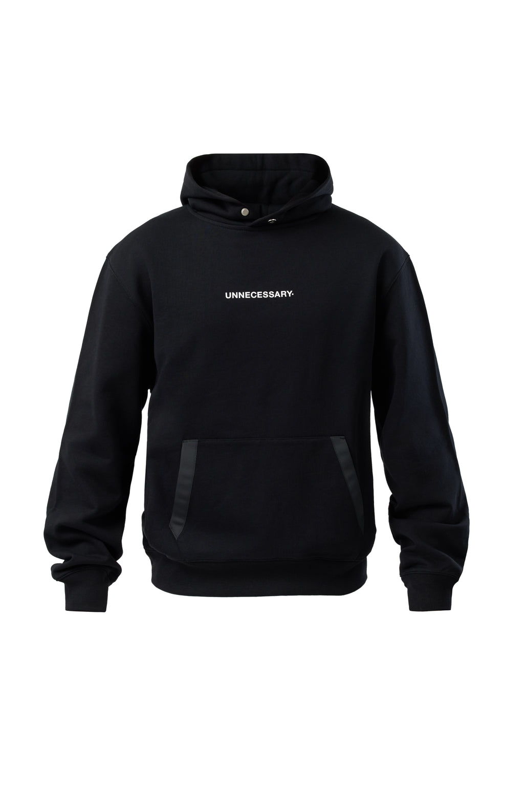 Logo Hoodie