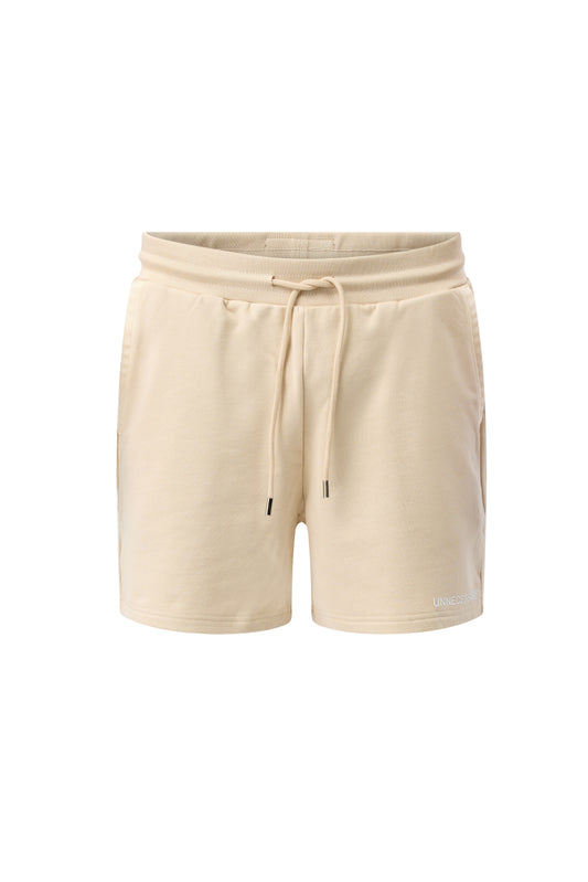 Logo Sweat Shorts