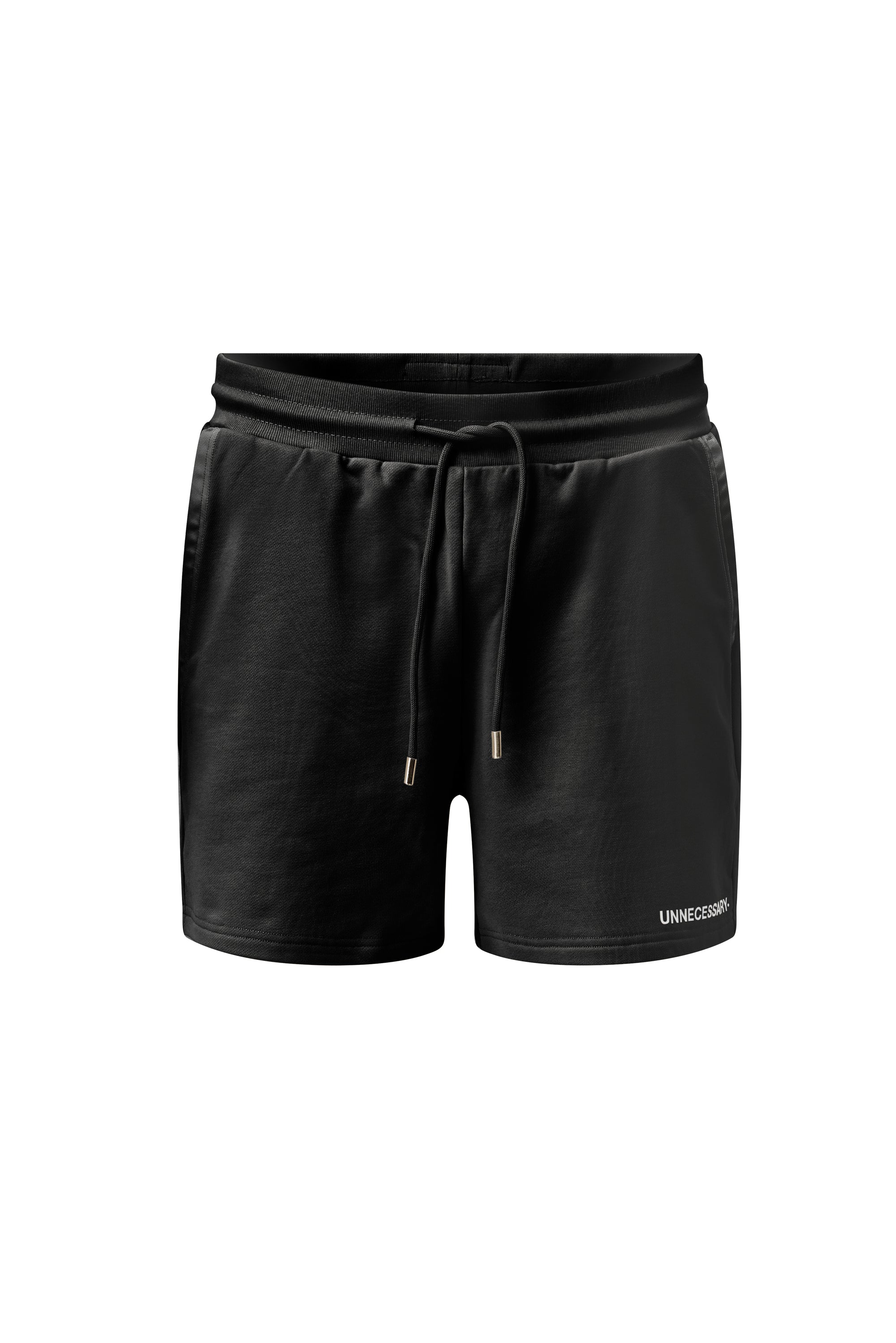 Logo Sweat Shorts