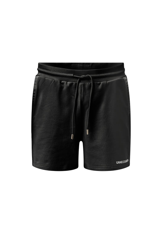 Logo Sweat Shorts