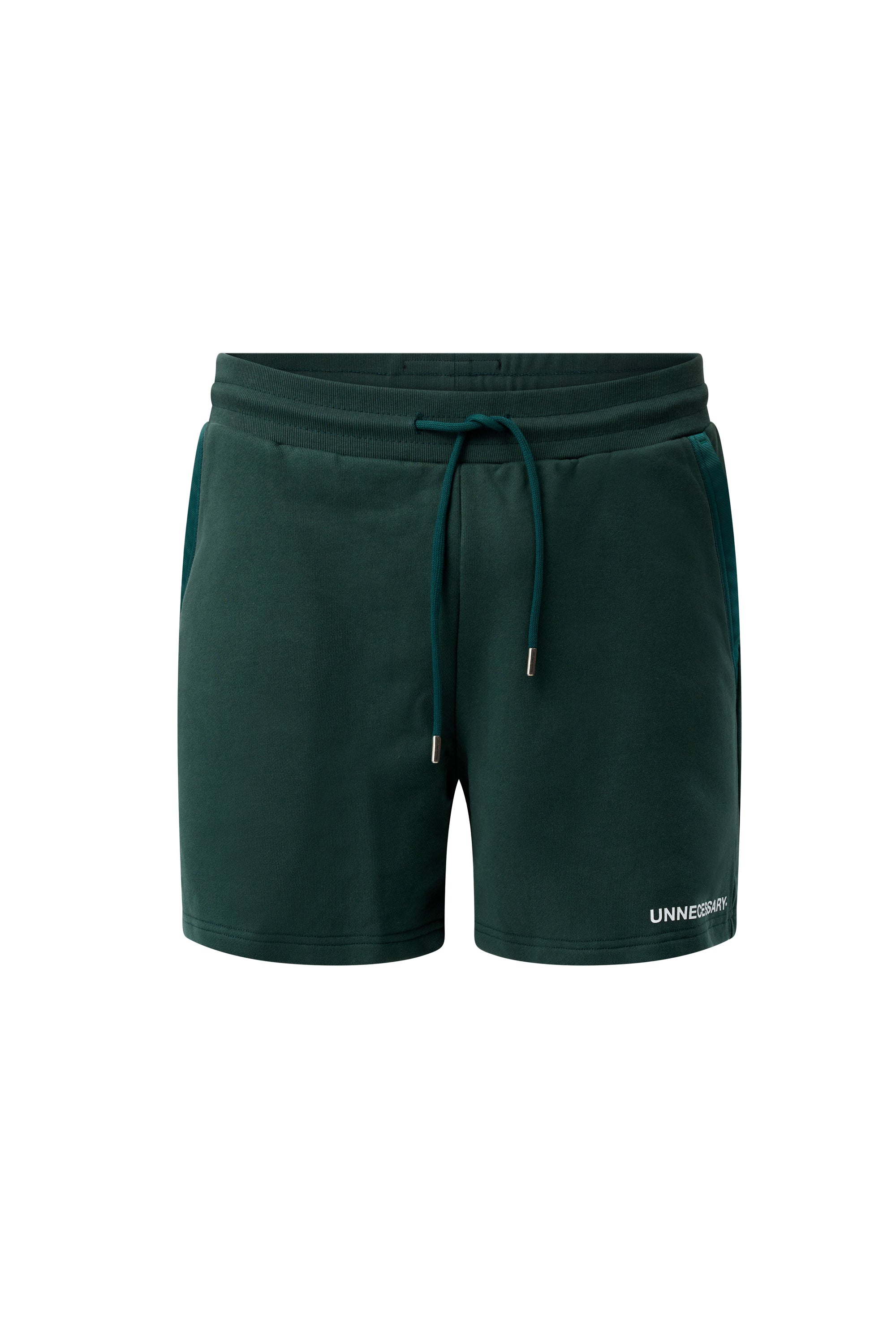 Logo Sweat Shorts