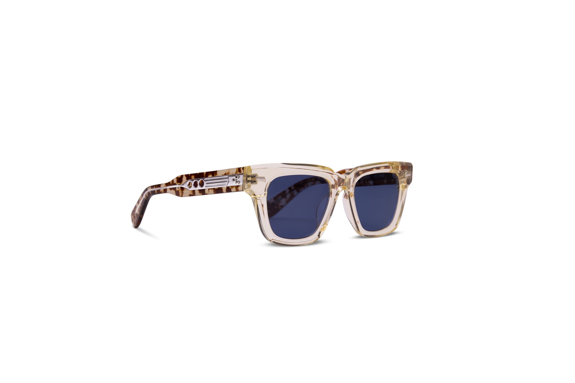 Phantom MK1 - Type 3 - Crystal Tortoiseshell