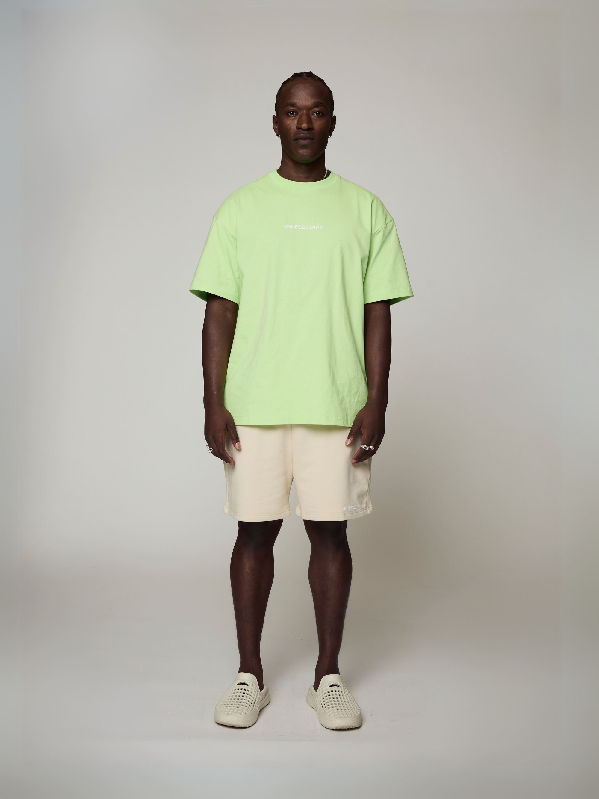 Logo T-Shirt